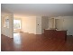 7 SKIPTON STREET, Kurunjang VIC 3337