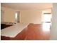7 SKIPTON STREET, Kurunjang VIC 3337