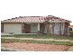 358 CENTENARY AVENUE, Melton VIC 3337