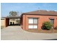 Melton VIC 3337