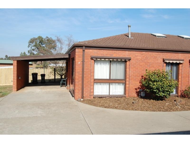 Melton VIC 3337