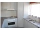 Melton VIC 3337