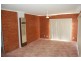 Melton VIC 3337