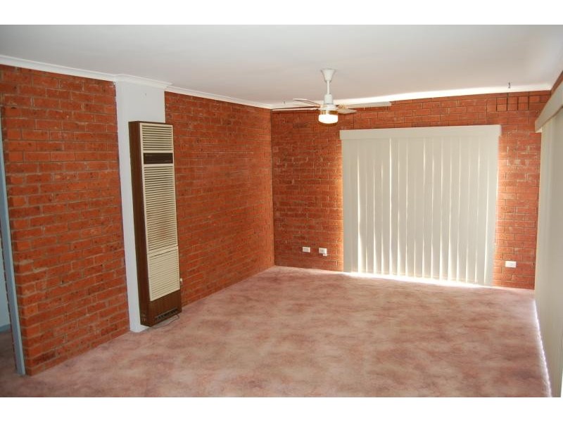 Melton VIC 3337