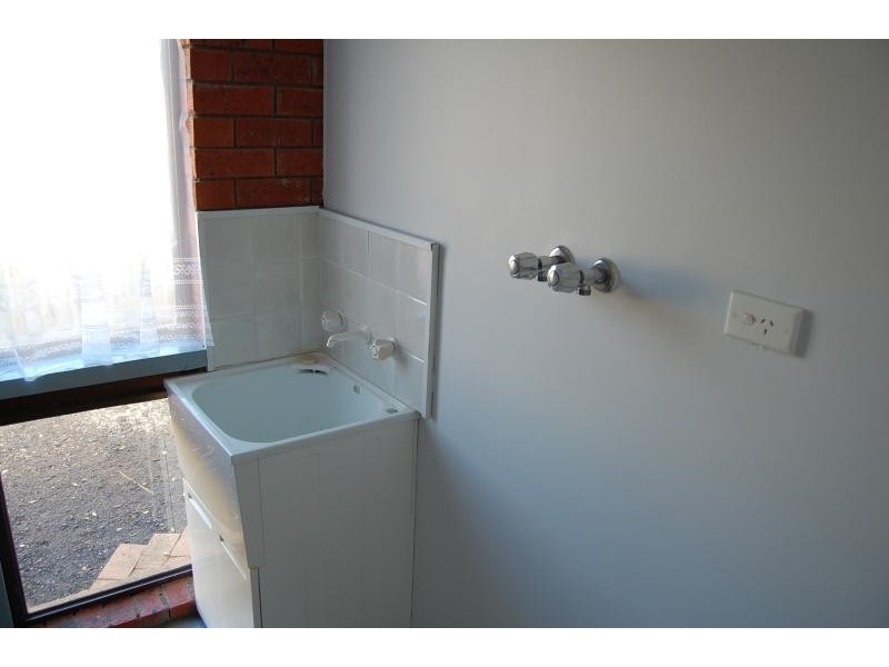 Melton VIC 3337