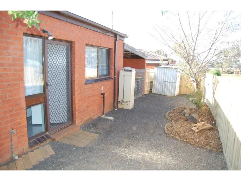 Melton VIC 3337
