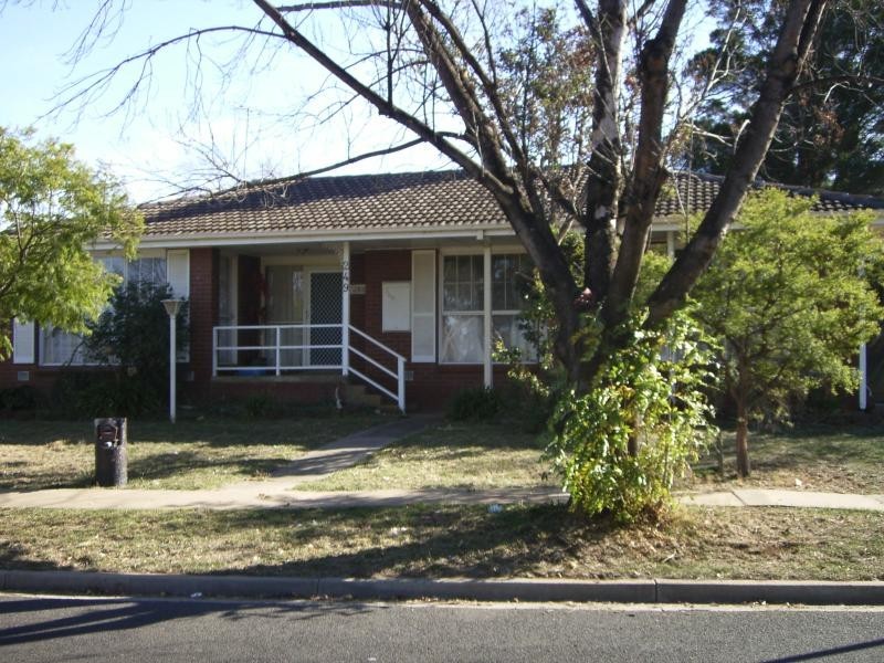 249 COBURNS ROAD, Melton VIC 3337