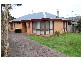 Melton VIC 3337