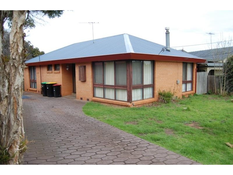Melton VIC 3337