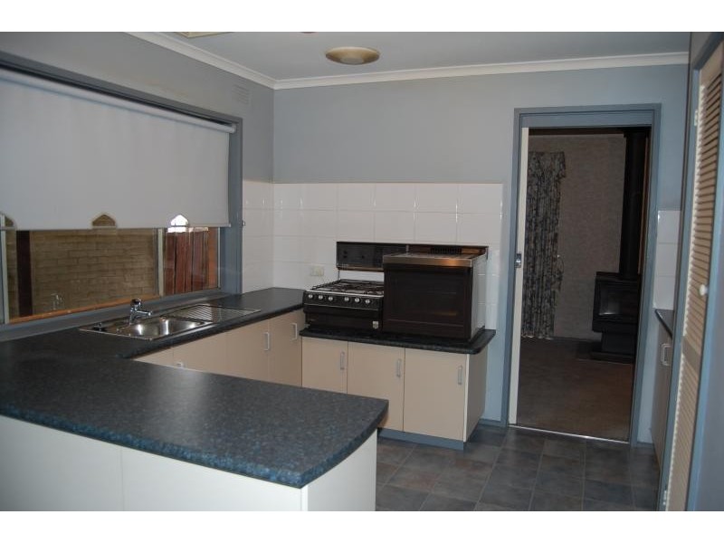 Melton VIC 3337