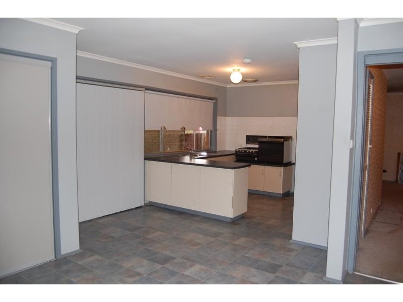 Melton VIC 3337