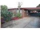 9 Corella Avenue, Melton VIC 3337