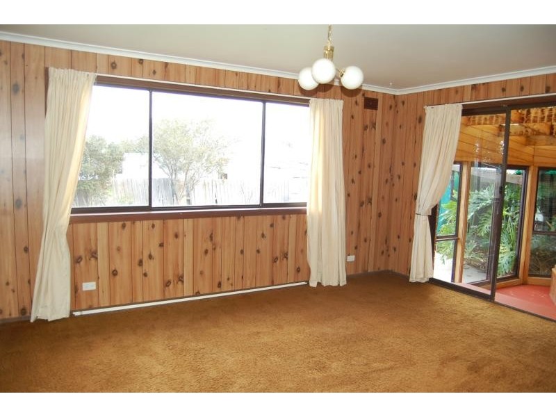 9 Corella Avenue, Melton VIC 3337