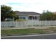 Melton VIC 3337