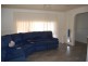 Melton VIC 3337