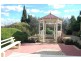 Melton VIC 3337