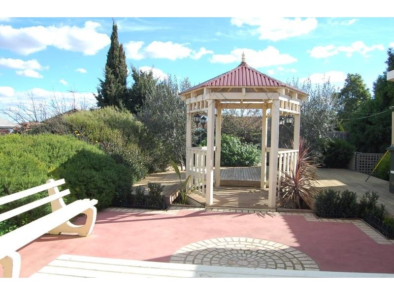Melton VIC 3337