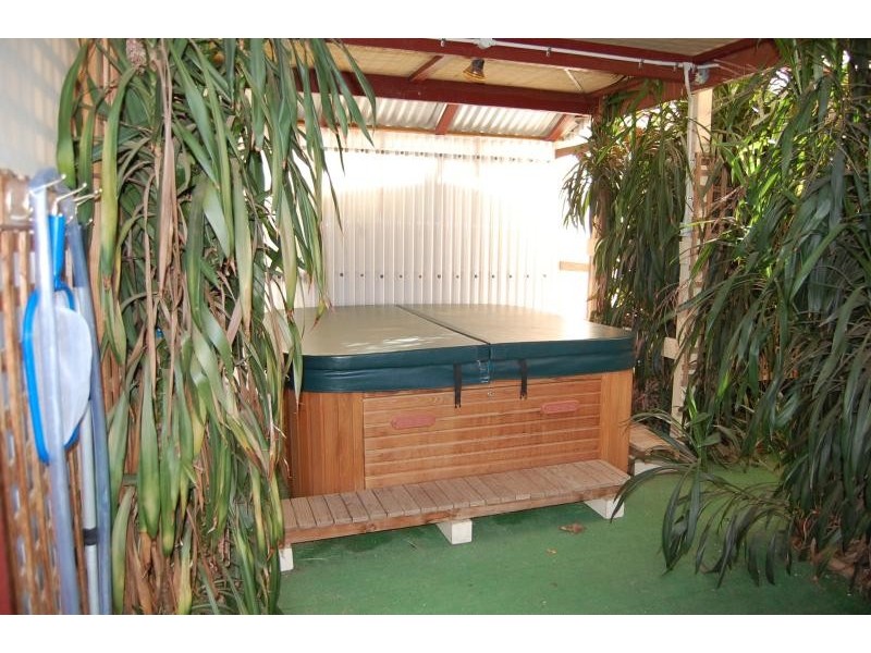 Melton VIC 3337