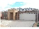 29 IRONBARK WAY, Brookfield VIC 3338