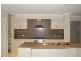 29 IRONBARK WAY, Brookfield VIC 3338