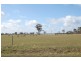 3 Redgum Drive, Melton VIC 3337
