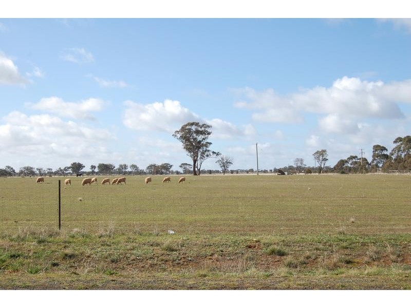 3 Redgum Drive, Melton VIC 3337