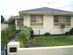 4 OLDERSHAW ROAD, Melton VIC 3337