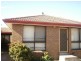 UNIT 5/7 RAYMOND STREET, Melton South VIC 3338