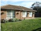 145 CENTENARY AVENUE, Melton VIC 3337