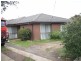 30 ATKIN STREET, Melton VIC 3337