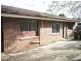 Unit 2/137 Station Road, Melton South VIC 3338
