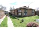 Melton VIC 3337