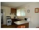 Melton VIC 3337
