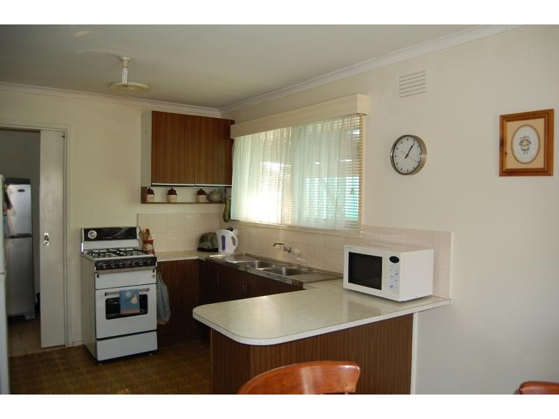 Melton VIC 3337