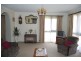 Melton VIC 3337