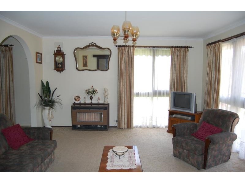 Melton VIC 3337