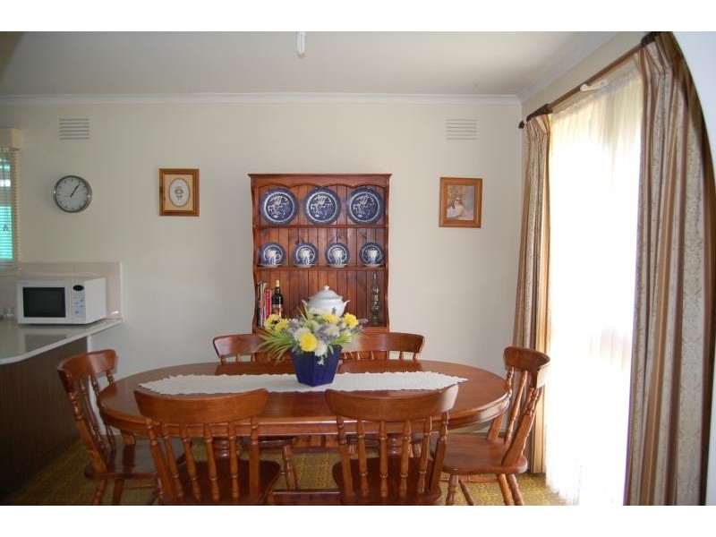 Melton VIC 3337