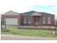Melton VIC 3337
