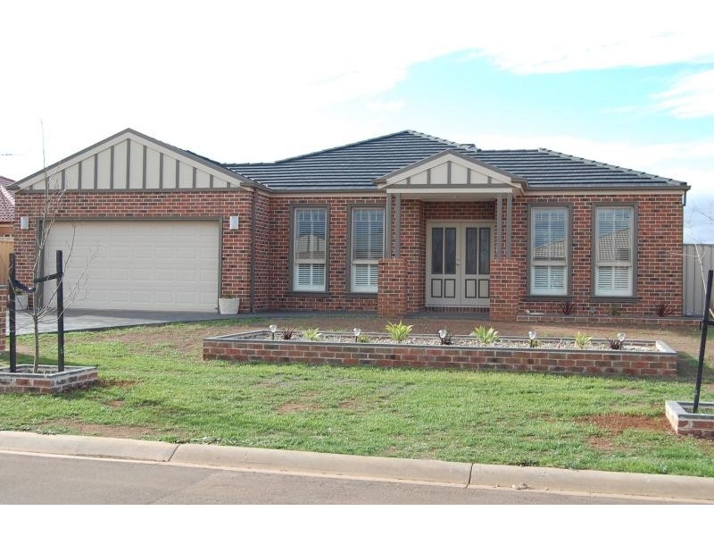 Melton VIC 3337