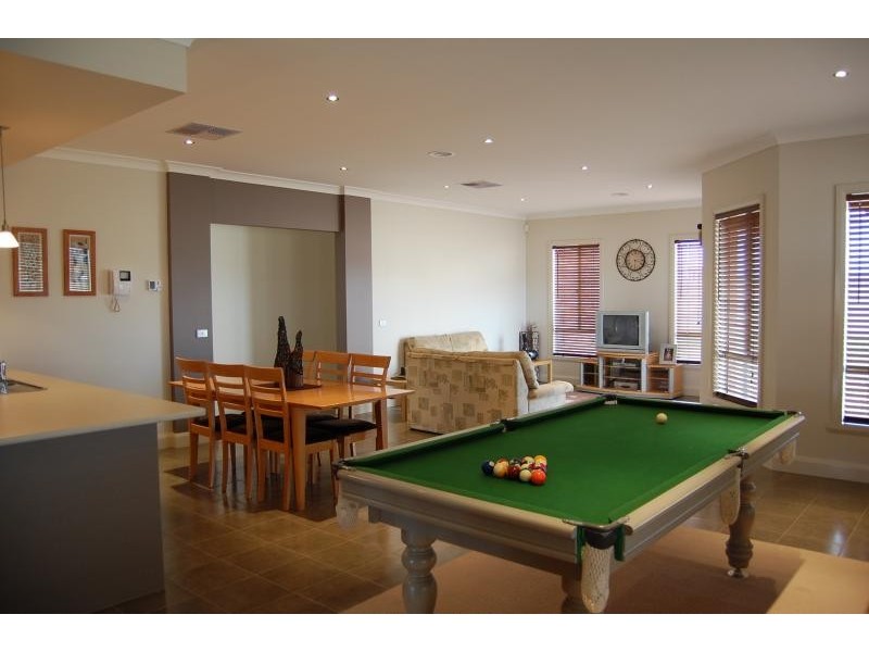 Melton VIC 3337