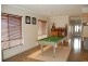 Melton VIC 3337