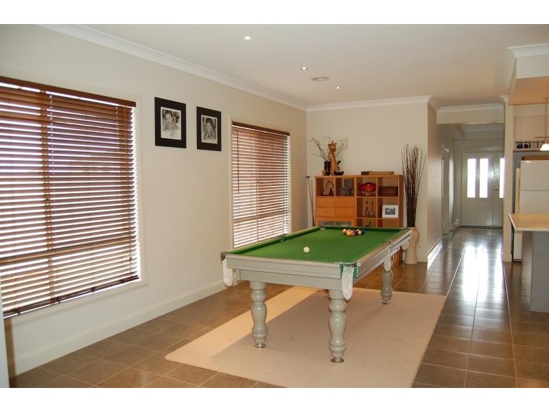 Melton VIC 3337