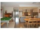 Melton VIC 3337
