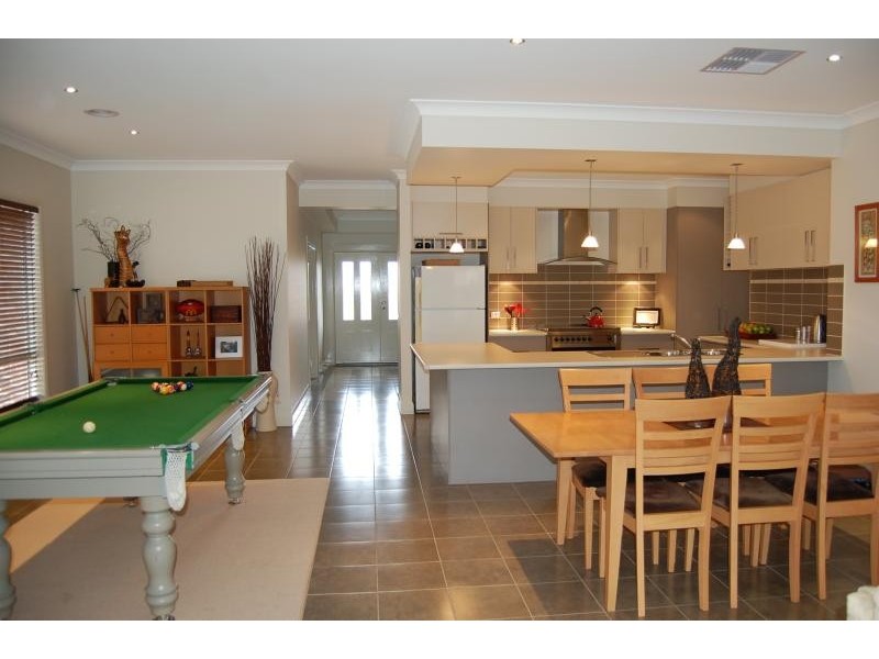 Melton VIC 3337