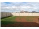 Melton VIC 3337