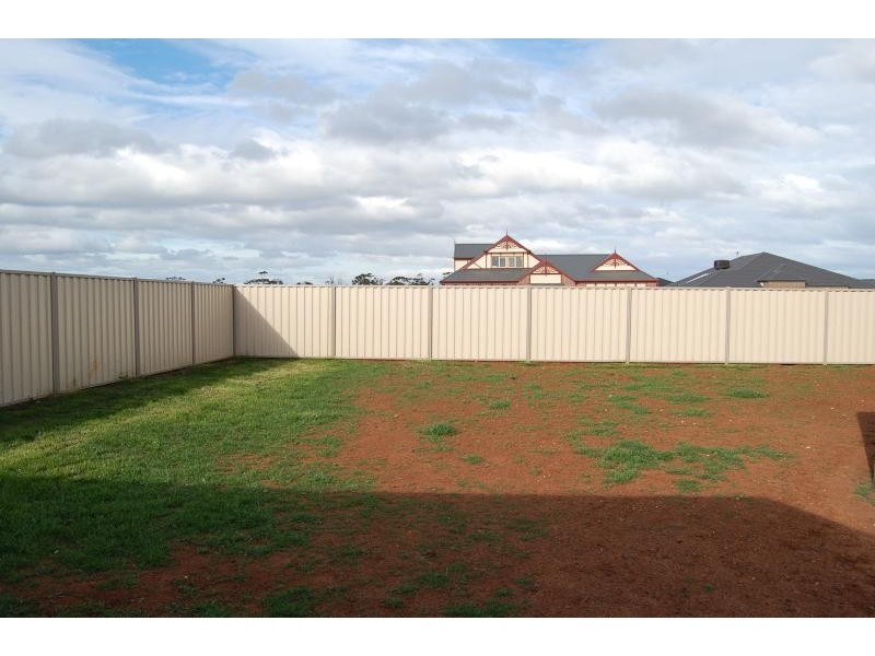 Melton VIC 3337