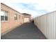 Melton VIC 3337