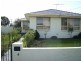4 OLDERSHAW ROAD, Melton VIC 3337