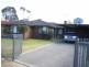 11 Argyll Circuit, Melton West VIC 3337