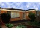 9 STURT ROAD, Melton South VIC 3338